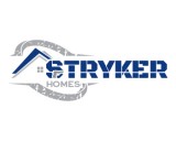 /public/logoimage/1582013636Stryker Homes_03.jpg